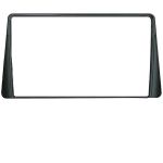 Kit Instalare navigatie de 10 inchi Ford Focus 4 Kuga 2018-2023