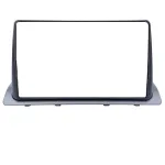 Kit instalare navigație 10 inch dedicat pentru Honda CR-V 2023