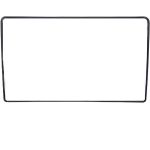 Kit Instalare navigatie de 10 inchi Mazda CX-9