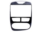 Kit Instalare navigatie de 10 inchi Renault Clio 4 V1