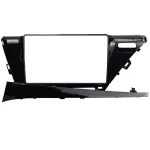 Kit instalare navigatie 10 inch pentru Toyota Camry 2017-2021