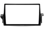 Kit Instalare navigatie de 10 inchi Toyota Camry 2021