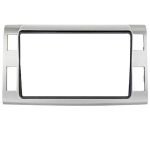 Kit instalare navigație 10 inch pentru Toyota Estima 2006-2013