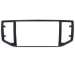 Kit Instalare navigatie de 10 inchi vw crafter 2018