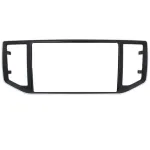 Kit instalare navigație 10 inch pentru VW Crafter 2018