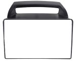 Kit instalare navigație 9 inch pentru Kia Carnival 2006-2014