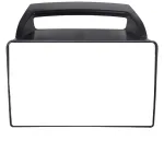 Kit instalare navigație 9 inch pentru Kia Carnival 2006-2014