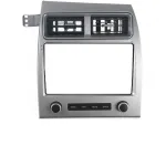 Kit instalare navigație 9 inch pentru Audi Q7 2005-2015