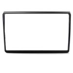 Kit Instalare navigatie de 9 inchi BRAVO 2007-2012