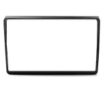 Kit instalare navigație 9 inch pentru Fiat Bravo 2007-2012, EDOTEC