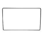 Kit instalare navigație 9 inch pentru Citroen Berlingo 2015-2018