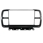 Kit instalare navigație 9 inch pentru Citroen C5 Aircross 2017