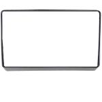 Kit instalare navigație 9 inch pentru Dodge Challenger 2015-2021