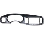 Kit instalare navigație 9 inch pentru Dodge Charger 2011-2014