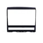 Kit instalare navigație 9 inch dedicat Fiat Albea 2009-2014 EDOTEC