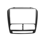 Kit instalare navigație 9 inch pentru Fiat Doblo și Opel Combo 2010-2017