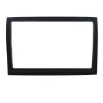 Kit instalare navigație 9 inch dedicat pentru Fiat Ducato 2006