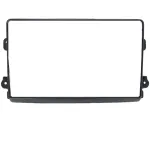 Kit instalare navigație 9 inch compatibil Fiat Ducato 2021 cu cablaj dedicat