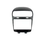 Kit instalare navigație 9 inch pentru Fiat Freemont și Dodge Journey 2012-2019