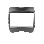 Kit instalare navigație 9 inch pentru Ford Edge 2016-2021 High