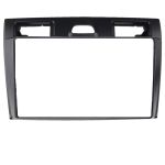 Kit Instalare navigatie de 9 inchi Ford Fiesta MK5 2002-2008