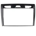 Kit instalare navigație 9 inch pentru Ford Fiesta MK5 2002-2008