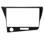 Kit instalare navigație 9 inch dedicat pentru Honda CR-Z 2006-2013