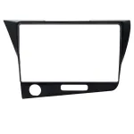 Kit instalare navigație 9 inch dedicat pentru Honda CR-Z 2006-2013