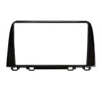 Kit Instalare navigatie de 9 inchi Honda CRV 2019