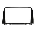 Kit instalare navigație 9 inch pentru Honda CR-V 2019 cu cablaj dedicat