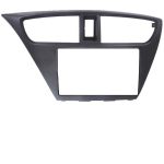 Kit instalare navigație 9 inch pentru Honda Civic 2012-2016