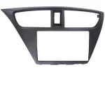 Kit instalare navigație 9 inch pentru Honda Civic 2012-2016