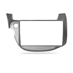 Kit instalare navigație 9 inch dedicat Honda Fit 2008-2013 EDOTEC