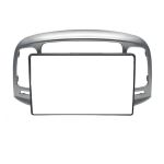 Kit Instalare navigatie de 9 inchi Hyundai Accent 2009-2012