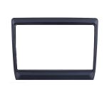 Kit Instalare navigatie de 9 inchi Isuzu DMAX 2020