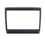 Kit instalare navigație 9 inch dedicat pentru Isuzu D-Max 2020