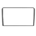 Kit instalare navigație 9 inch pentru Iveco Daily 2017 cu ramă dedicată