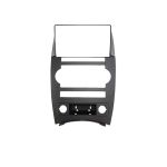 Kit instalare navigație 9 inch dedicat pentru Jeep Commander