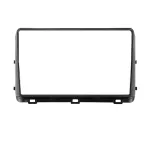 Kit instalare navigație 9 inch dedicat pentru Kia Ceed 2020