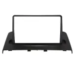 Kit instalare navigație 9 inch pentru Land Rover Freelander 2007-2015