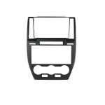 Kit instalare navigație 9 inch pentru Land Rover Freelander 2 2006-2012