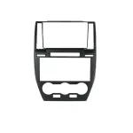 Kit instalare navigație 9 inch pentru Land Rover Freelander 2 2006-2012
