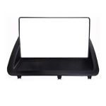 Kit Instalare navigatie de 9 inchi Lexus CT 2011-2018 varianta cu ecran de fabrica