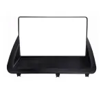 Kit instalare navigație 9 inch pentru Lexus CT 2011-2018 cu ecran OEM