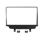 Kit Instalare navigatie de 9 inchi Mazda 2 si CX-3 2014-2020