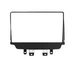 Kit instalare navigație 9 inch pentru Mazda 2 și CX-3 2014-2020