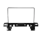 Kit instalare navigație 9 inch pentru Mazda CX-5 2015-2020