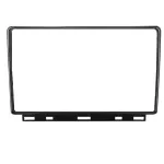 Kit instalare navigație 9 inch dedicat pentru Renault Clio 5, EDOTEC