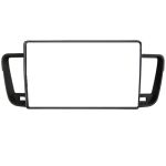 Kit instalare navigație 9 inch dedicat pentru Peugeot 508, cu cablaj
