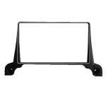 Kit instalare navigație 9 inch pentru Peugeot 5008 2016-2020